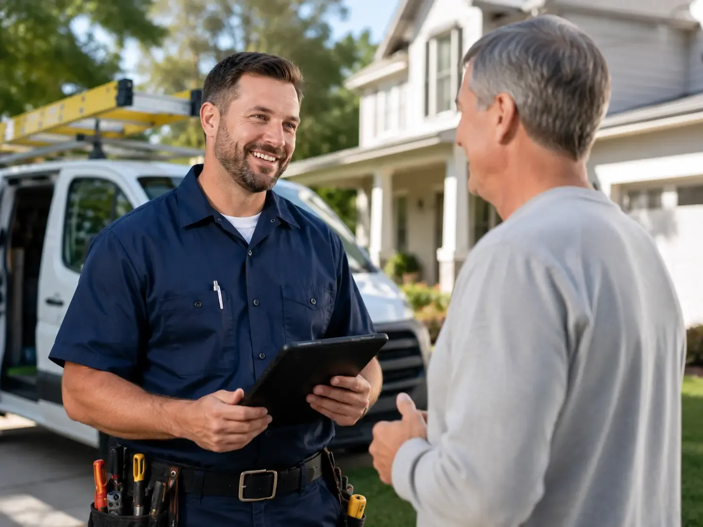 Whole Home Rewiring Wheeler, IN FAQs